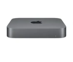 Billig Apple Mac Mini – Køb genbrugt hos Datamarked.dk Apple Mac Mini - Intel i5 8500B 3,0GHz 512GB NVMe 16GB (2018)