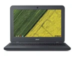 Billig 11" Acer Chromebook C731 N16Q13 – Køb genbrugt hos Datamarked.dk 11" Acer Chromebook C731 N16Q13 - Intel Celeron N3060 1,6GHz 32GB eMMC 4GB Webcam Chrome OS - Grade B
