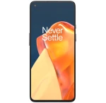 OnePlus 9 128GB DualSim (Astral Black) - Grade B OnePlus 9 128GB DualSim (Astral Black) - Grade B