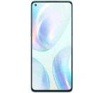 OnePlus 8 256GB DualSim (Glacial Green) - Grade B OnePlus 8 256GB DualSim (Glacial Green) - Grade B