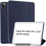 iPad Pro 12.9 inch cover