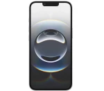 Apple iPhone 16e 128GB Hvid eSIM – Billig Brugt Apple iPhone 16e 128GB (Hvid) eSIM - Grade B
