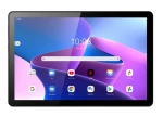 Billig Lenovo Tab M10 Gen 3 64GB Grå Tablet Lenovo Tab M10 Gen.3 64gb - Grey - Grade B