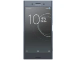 Billig Sony Xperia XZ Premium 64GB – Køb genbrugt hos Datamarked.dk Sony Xperia XZ Premium 64GB (Sort) - Grade B