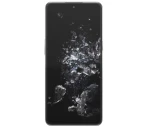 Brugt OnePlus 10T 5G 128GB Smartphone – Køb Billigt OnePlus 10T 5G 128GB (Moonstone Black) - Grade B