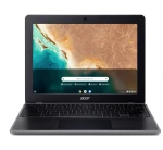 Acer Chromebook C733 11,6" – Billig bærbar computer Acer Chromebook C733 N18Q5 11.6" - Intel Celeron N4120 1,1GHz 32GB eMMC 4GB Webcam Chrome OS - Touch - Grade B