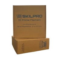 SKILPRO - PLA++ - Leaf green
