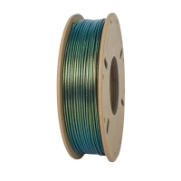 SKILPRO - MAGIC PLA++ Green - Grøn - 1kg