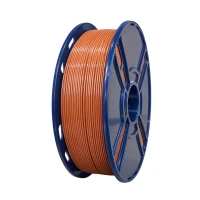 SKILPRO - PLA++ - Red copper