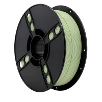SKILPRO - PLA++ - Matcha green