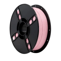 SKILPRO - PLA++ - Pale pink