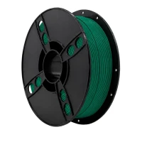 SKILPRO - PLA++ Filament - Sapphire green - 1kg