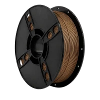 SKILPRO - PLA++ - Bronze