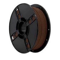SKILPRO - PLA++ - Brown