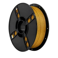 SKILPRO - PLA++ - Gold