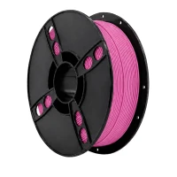 SKILPRO - PLA++ - Pink