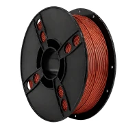 SKILPRO - PLA++ - Red copper