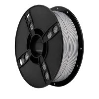 SKILPRO - PLA++ - Silver