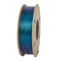 SKILPRO - PLA Magic Filament - Blue -1kg