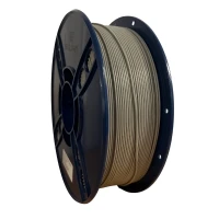 SKILPRO - PLA++ Filament - Gray - 1kg
