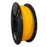 SKILPRO - PLA++ - Yellow