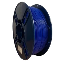 SKILPRO - PLA++ - Dark blue