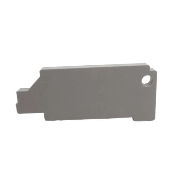 Dummy cartridge - Roland BN2 og BY printere Dummy cartridge - Roland BN2 og BY printere