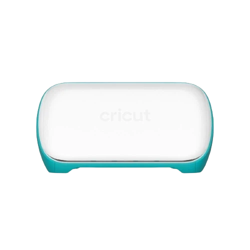 Cricut Joy Skæreplotter – Kompakt & Brugervenlig Skæremaskine til Kreative Projekter Cricut Joy skæreplotter