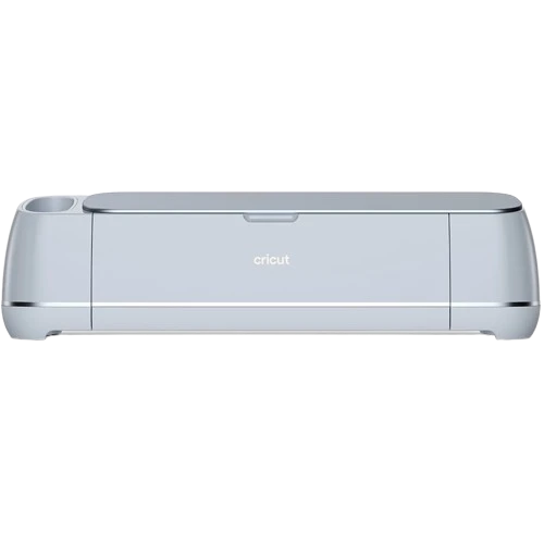 Cricut Maker 3 Skæreplotter – Kraftfuld & Præcis til Kreative Projekter Cricut Maker 3 skæreplotter