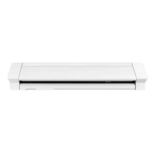 Silhouette Cameo Pro skæreplotter – Professionel præcision til kreative projekter Silhouette Cameo Pro skæreplotter