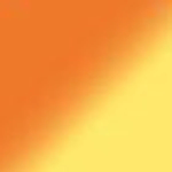 STAHLS' CAD-CUT Glow Tekstilfolie - Neon Orange - 181