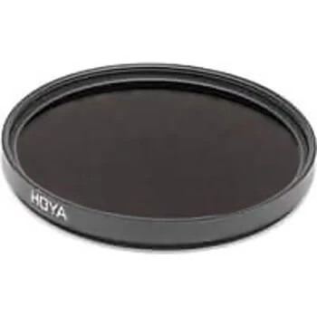 HAMA UV-Filter 390/0-HAZE HAMA UV-Filter 390/0-HAZE