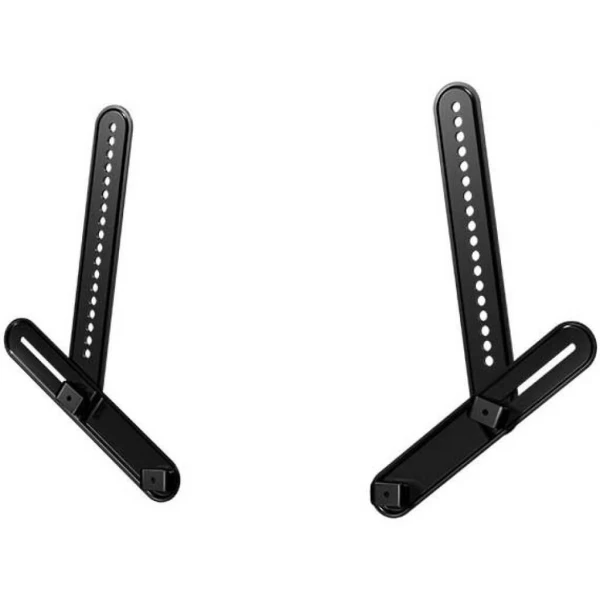 SANUS Soundbar Beslag Universal SANUS Soundbar Beslag Universal