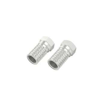 F-Stik 7.0mm 2-pak F-Stik 7.0mm 2-pak