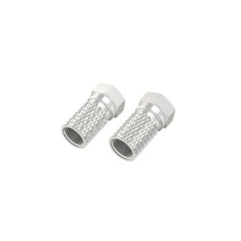 F-Stik 8.0mm 2-pak F-Stik 8.0mm 2-pak