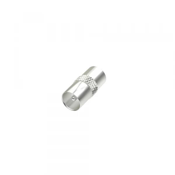 Adapter Antenne Coax 2x Kontakt Adapter Antenne Coax 2x Kontakt
