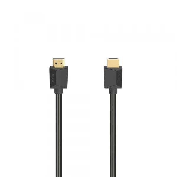 HAMA Cable HDMI Ultra High Speed HAMA Cable HDMI Ultra High Speed