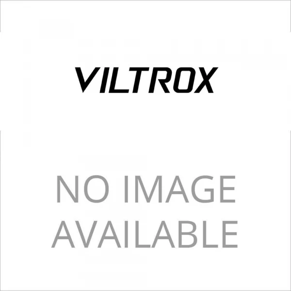 Batteri NP-F750 4400 mAh Type-C Batteri NP-F750 4400 mAh Type-C