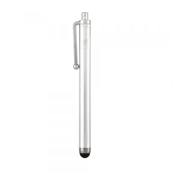 GEAR Stylus Touchpen GEAR Stylus Touchpen