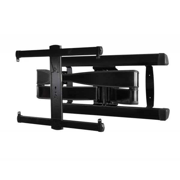 TV Vægbeslag FULLMOTION 42"-90" Sort TV Vægbeslag FULLMOTION 42"-90" Sort
