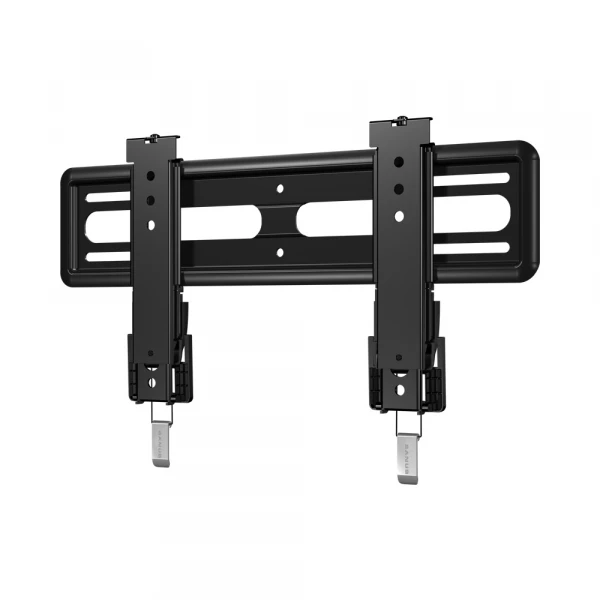 Fixed Vægbeslag 37”-55” Fixed Vægbeslag 37”-55”