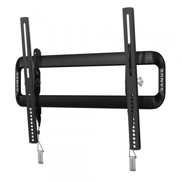 Tiltende Vægbeslag 37”-55” Tiltende Vægbeslag 37”-55”