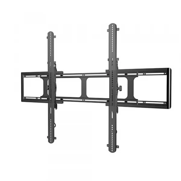 TV-mount Tilting Max Vesa 1100x800 40-110" Sort TV-mount Tilting Max Vesa 1100x800 40-110" Sort