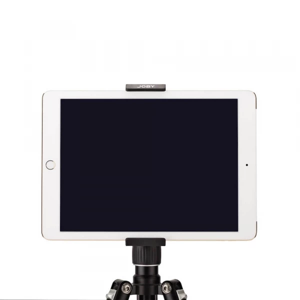 Stativbeslag Tablet GripTight Pro Stativbeslag Tablet GripTight Pro