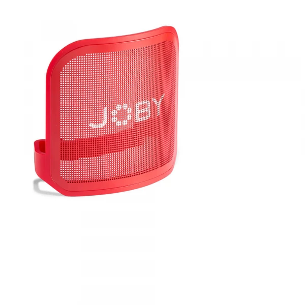 Wavo POD Pop Filter Secondery Wavo POD Pop Filter Secondery