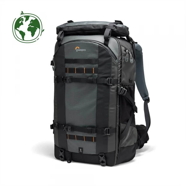 Rygsæk Pro Trekker BP 650 AW II Rygsæk Pro Trekker BP 650 AW II