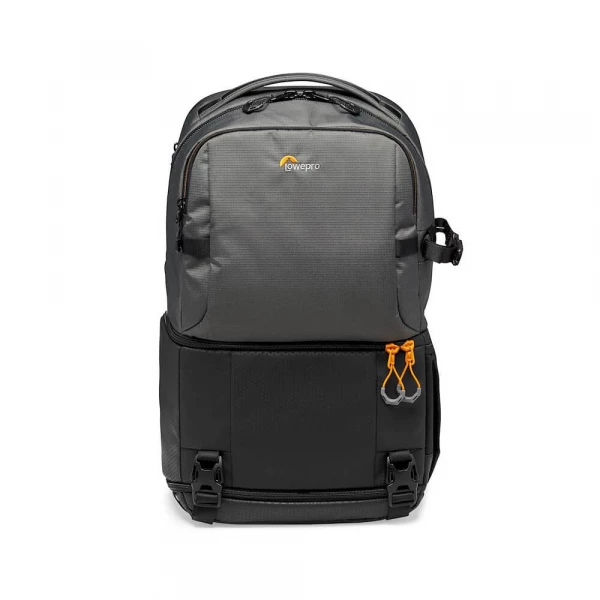 Rygsæk Fastpack BP250 AW III Grå Rygsæk Fastpack BP250 AW III Grå