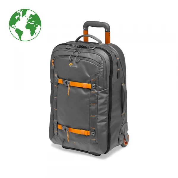 LOWEPRO Backpack LOWEPRO Backpack