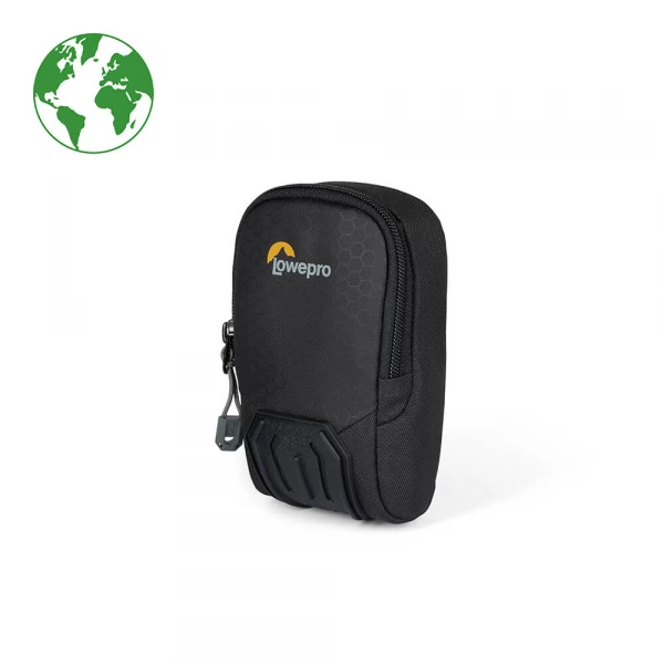 LOWEPRO Camera Case LOWEPRO Camera Case