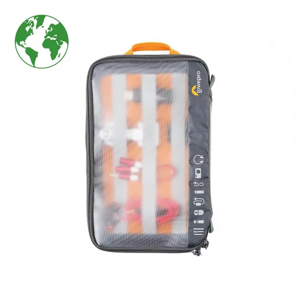 LOWEPRO Case LOWEPRO Case